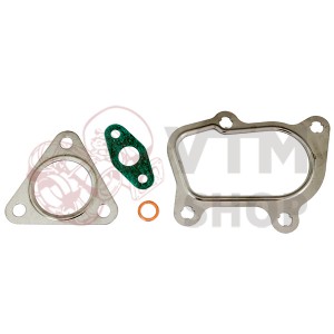 Прокладки GT1549S