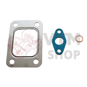 Прокладки GT2556V