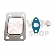 Прокладки GT2556V