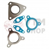 Прокладки GT2052V