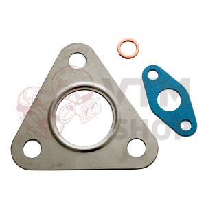 Прокладки TD03L4-07T-VG