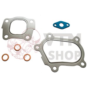 Прокладки GT2560LS