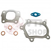 Прокладки GT2560LS