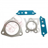 Прокладки GT 2056V