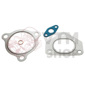 Прокладки GT2052S