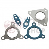 Прокладки GT2052V