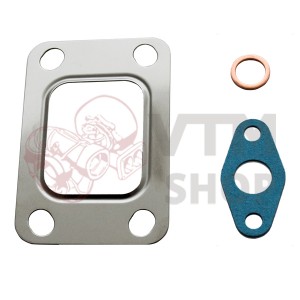Прокладки GT2556V