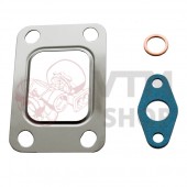 Прокладки GT2556V
