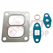 Прокладки H1E/HX40W
