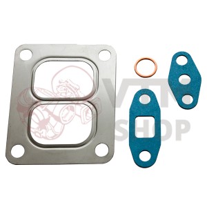 Прокладки H1E/HX40W