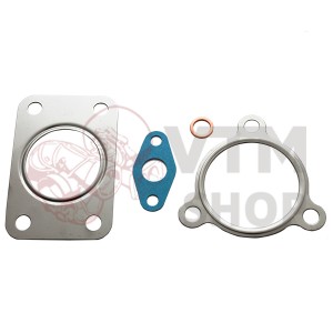 Прокладки GT2052V