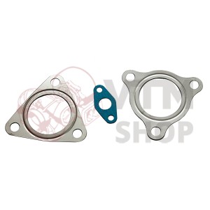 Прокладки TD 04