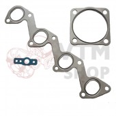 Прокладки GT1544SZ