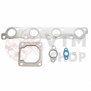 Прокладки GT2049S