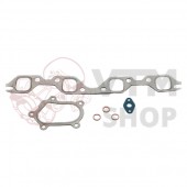 Прокладки GT2256MS