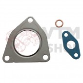 Прокладки GT1549P