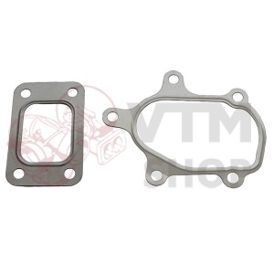 Прокладки TB2509