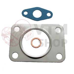 Прокладки GT1549P