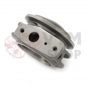 Корпус GT1546JS