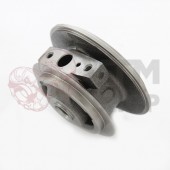 Корпус GT1544Z