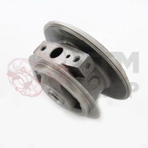 Корпус GT1544Z