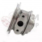 Корпус TD04-11G-4