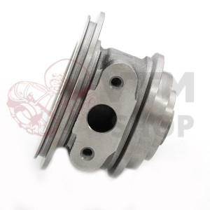 Корпус TD04-11G-4