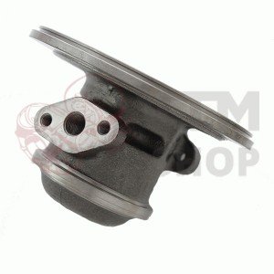 Корпус HX40W