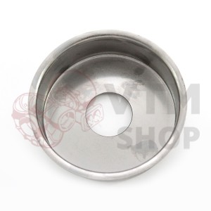 Тепловые экраны S400/S410