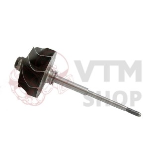 Вал Ротор GT2260S