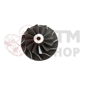 Колесо Компрессора TD04-11B-4