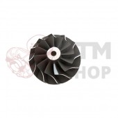 Колесо Компрессора TD04-11B-4