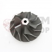 Колесо Компрессора TA3103