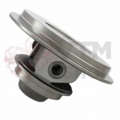 Корпус S310G080