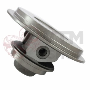 Корпус S310G080