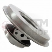 Корпус HX55