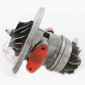 Картридж	HX40W
