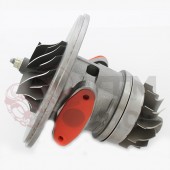 Картридж	HX40W
