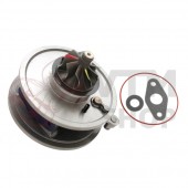 Картридж	BV40