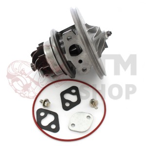 Картридж	CT26