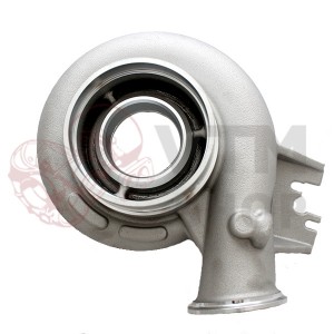 Улитки HY35W