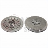 Крышки GT2556V/GT2056V