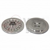 Крышки GT2056S/GT2256V