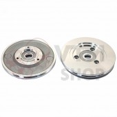 Крышки HE431V/HE431VE