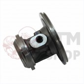 Корпус S100