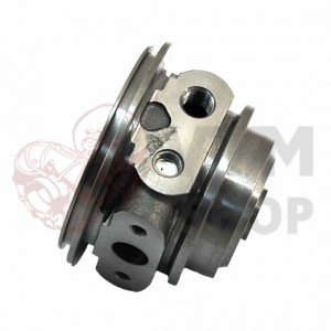 Корпус TF035HM-12T-4