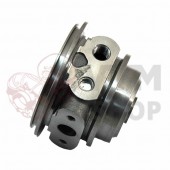 Корпус TF035HM-12T-4