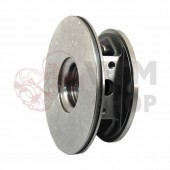Корпус BV38