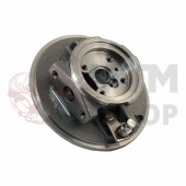 Корпус GT1549V/GT1544V