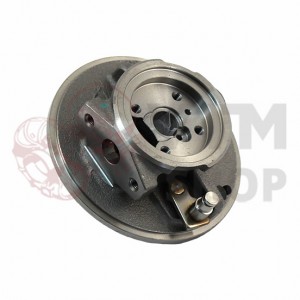 Корпус GT1549V/GT1544V